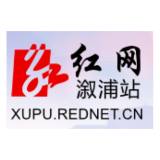 张克宽：在学思践悟中凝聚干事创业的力量
