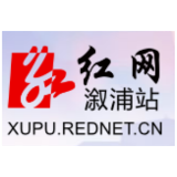 市统计局 “双随机”统计执法检查溆浦县情况反馈会