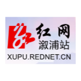 蒋洪早：推动新形势下纪检监察工作高质量发展