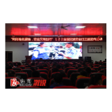 溆浦交警多举措开展122全国交通安全日“知危险会避险 安全文明出行”主题宣传活动