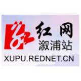凝心聚力 真抓实干 奋力建设现代化新怀化——市委五届十次全会精神在全市基层干群中引起热烈反响