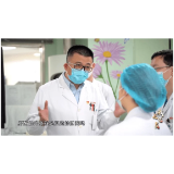 时代楷模｜全国抗击新冠肺炎疫情先进个人 陈尔真:我们一起去，一起平安回来!