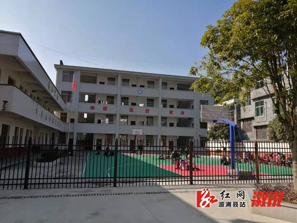 图片2.jpg