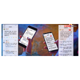 社会主义核心价值观主题微电影优秀作品 —— 全城救援