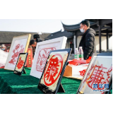 深化自我革命 不负百年华章——写在十九届中央纪委五次全会召开之际