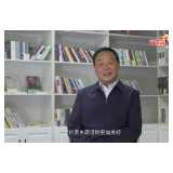 社会主义核心价值观主题微电影优秀作品 —— 矢志改变家乡面貌
