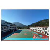 优化教学条件，让梦想更加远航