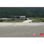 报喜!村里变样了! | 统溪河镇统溪河村:抓实基础设施建设 助力脱贫攻坚