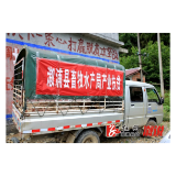 报喜！村里变样了！ | 祖师殿镇灶溪村：“扶贫猪”拱开脱贫路