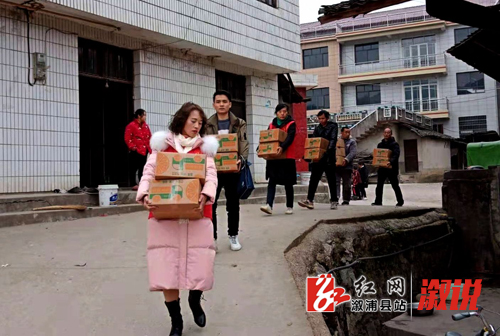微信图片_20210105105957.jpg