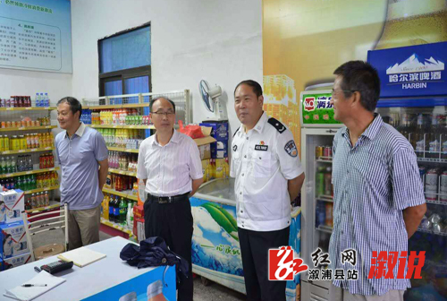图片5.jpg