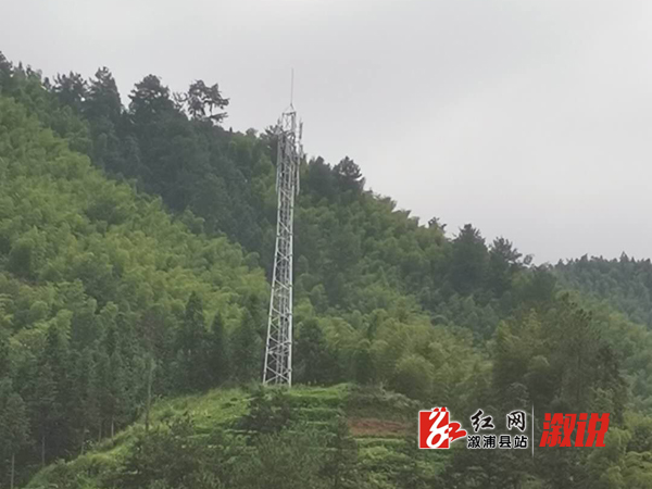 图片5.jpg