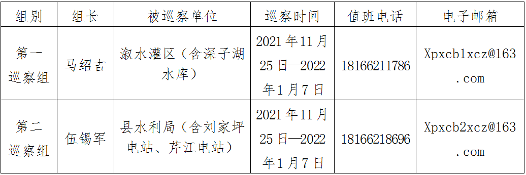 微信图片_20211126092813.png