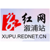 稳岗留工送温暖