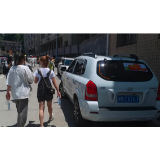 县残联为残疾考生保驾护航