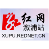 重磅！怀化市第七次全国人口普查公报来了！