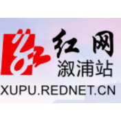【追寻警予足迹】“警予故事进校园”活动拉开帷幕