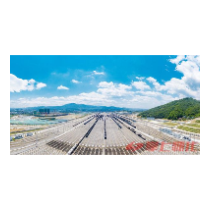 红心向党 礼赞百年｜红色基因 日新月异看五溪