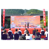 我县开展“味道湖南 溆浦味道”地道名菜、地道名厨擂台PK赛评选活动
