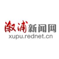 溆浦县市场监督管理局集中查处一批特种设备案件