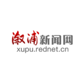 影集 | 这有一份来自神舟十四号航天员乘组的摄影作品，请查收！