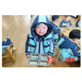 扬清廉之风 润幼童之心——县幼儿园开展清廉教育系列活动