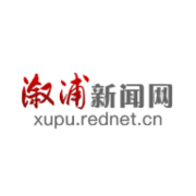 权威解读当前经济热点问题！这篇文章信息量很大