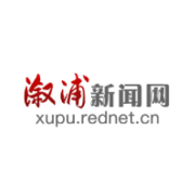 湘雅专家为孕产妇提供“防护手册”：备孕警惕胚胎毒性药物，阳了要“隔离式”喂奶