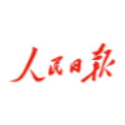 合力谱写共同发展新篇章（2022·年终专稿）