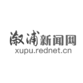 坚决贯彻“五个牢牢把握”要求 绘就中国式现代化的怀化图景