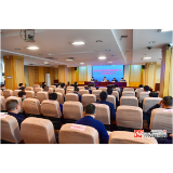黎春秋：高度警醒 精准防控 压实责任 巩固来之不易的疫情防控成果