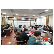 溆浦县开展道路交通安全大排查大整治和“打非治违”专项行动