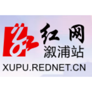 第一报道 | 习主席多次博鳌演讲阐释开放发展理念