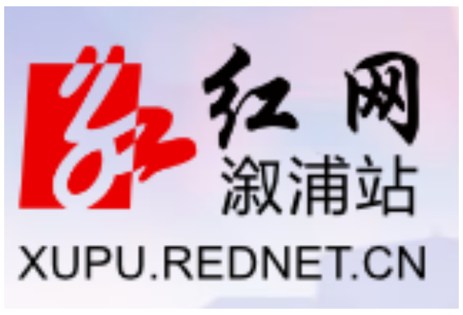 金句来了！习近平在博鳌亚洲论坛2022年年会开幕式上发表主旨演讲