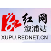 三问长沙自建楼房倒塌事故