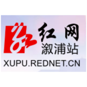 党旗，高扬在抗洪抢险救援一线