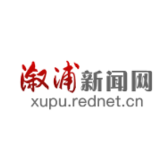 中都乡：深入开展夏秋季交通秩序整治“百日行动”
