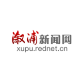 社会监督员护航溆浦大桥重建项目建设