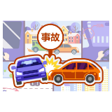 【以案释法】一男子醉酒后竟还敢无证行驶上路，法院判了！