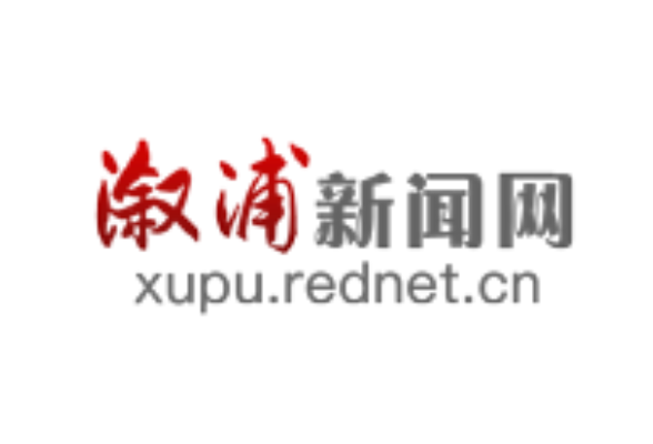 激发“强国复兴有我”的责任担当