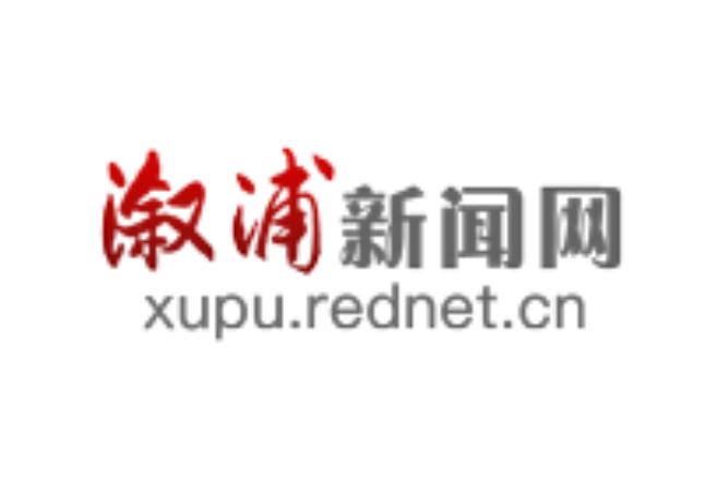 芙蓉国评论丨以三个“绝对”擦亮底色