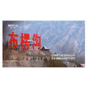 焦点访谈：总书记的牵挂 山村变 天地宽