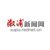 芙蓉国评论 | 打“黑伞”、反腐败、赢人心