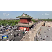 以习近平文化思想为指引 谱写中华民族现代文明新华章