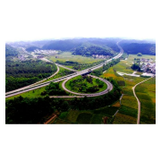 跟着总书记的考察足迹丨走进“中国最美乡村”——婺源