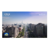 为强国建设民族复兴伟业贡献工人阶级的磅礴力量——习近平总书记在同中华全国总工会新一届领导班子成员集体谈话时的重要讲话引发热烈反响