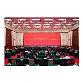 “四下基层”提出35周年，湖南如何答好“一线考题”？