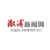 油洋乡：持续发力推进河长制工作