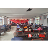 思蒙镇：开展农用生活交通船舶安全培训，助力优化营商环境