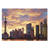 看图学习丨共同构建开放包容、创新增长、互联互通、合作共赢的亚太命运共同体